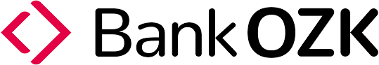 Bank of OZK