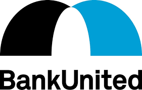 Bank United