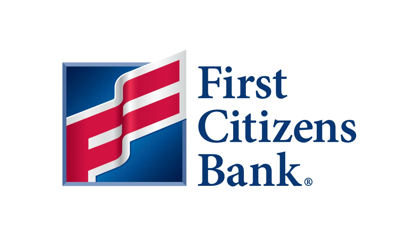 First Citizens