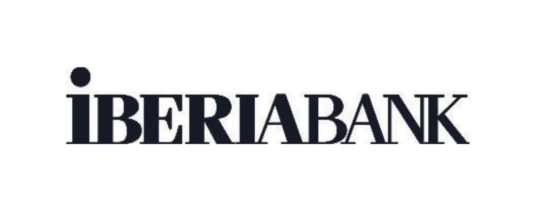 IberiaBank