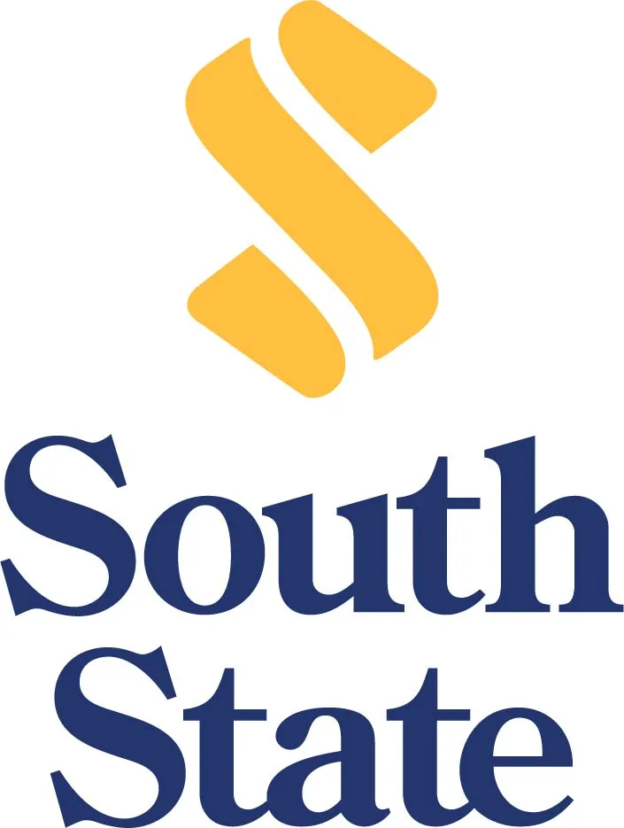 SSB