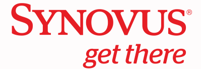 Synovus Bank