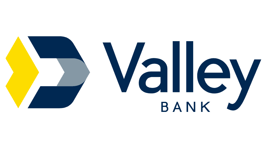 Valley National Bank