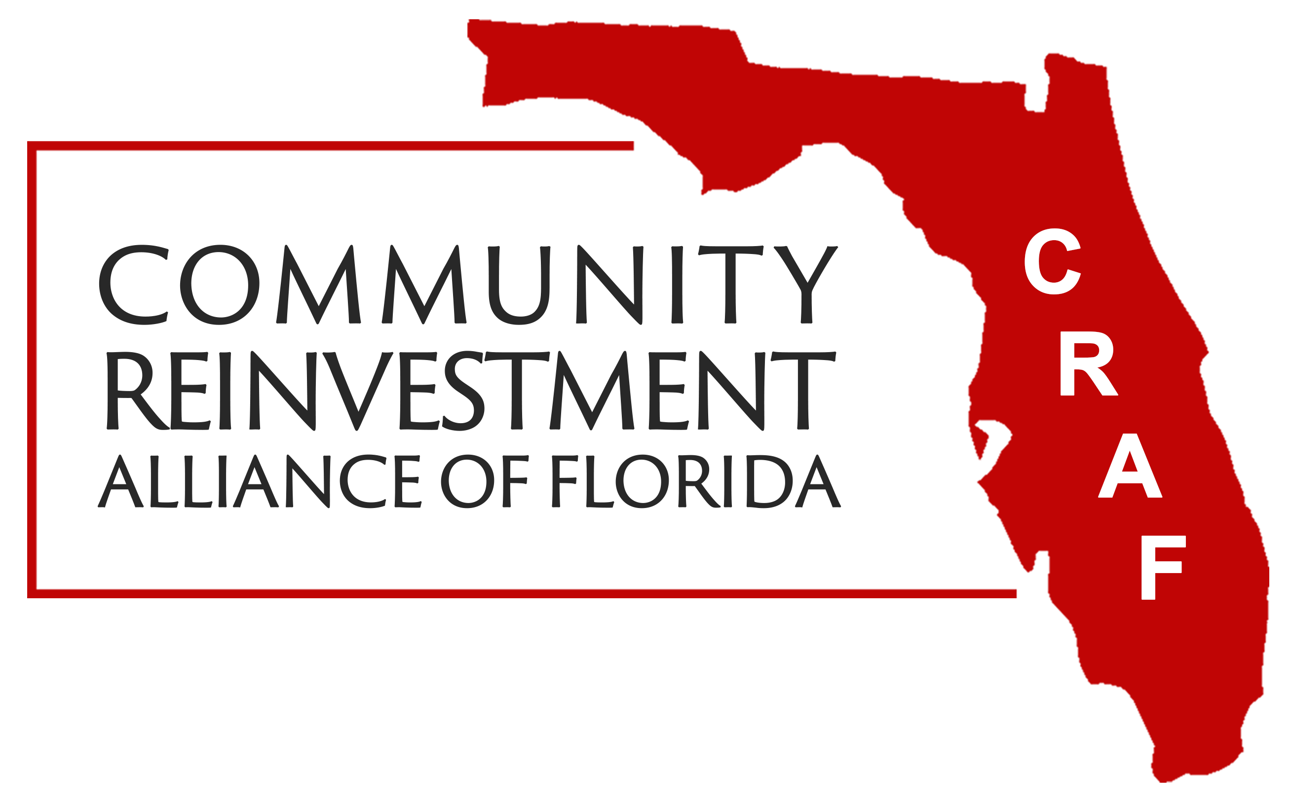 Community Reinvestment Alliance of Florida