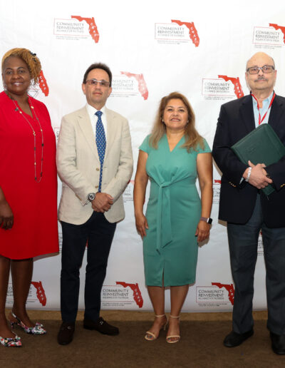 Photo by David I. Muir