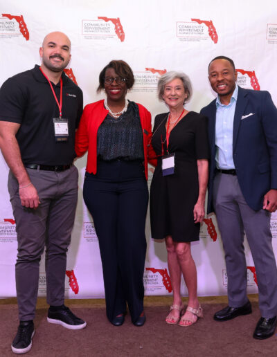 Photo by David I. Muir