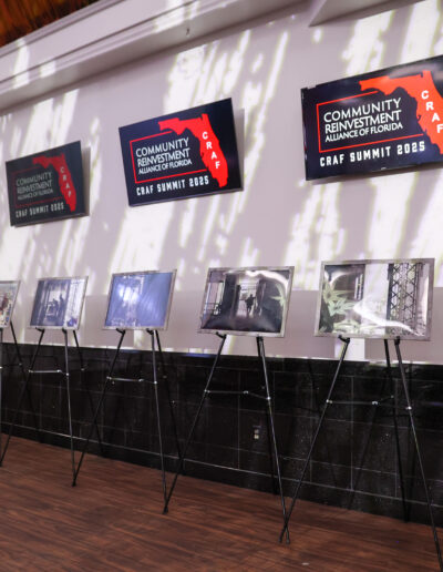 Photo by David I. Muir