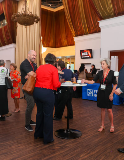 Photo by David I. Muir