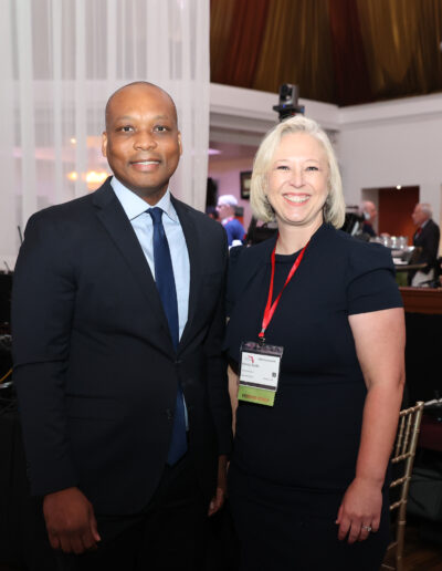 Photo by David I. Muir