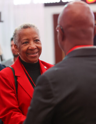 Photo by David I. Muir