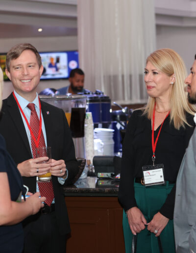 Photo by David I. Muir