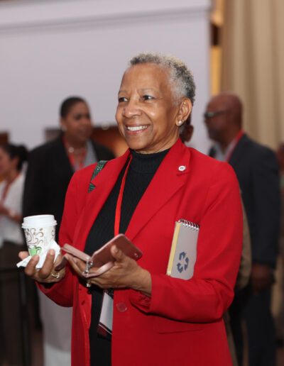 Photo by David I. Muir