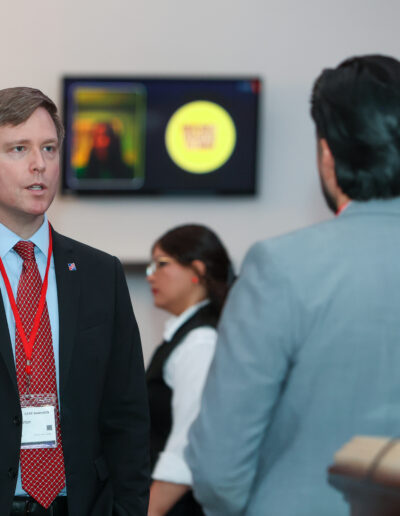 Photo by David I. Muir