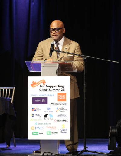 Photo by David I. Muir