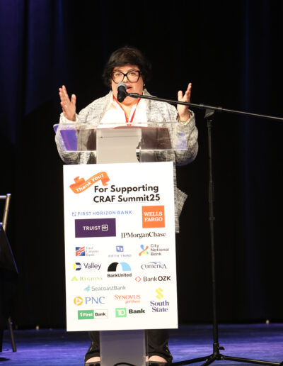 Photo by David I. Muir