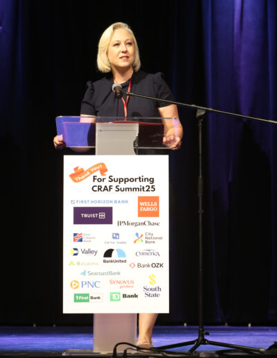 Photo by David I. Muir