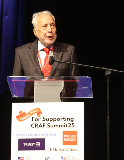 Photo by David I. Muir