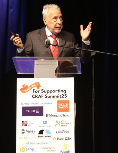 Photo by David I. Muir