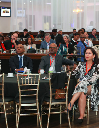 Photo by David I. Muir