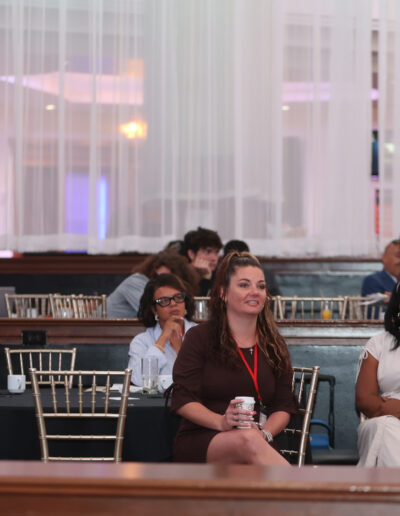 Photo by David I. Muir