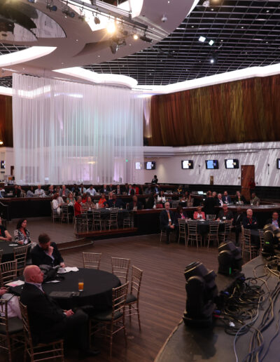 Photo by David I. Muir