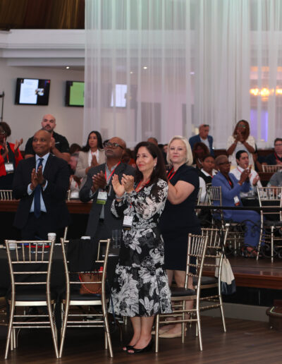 Photo by David I. Muir