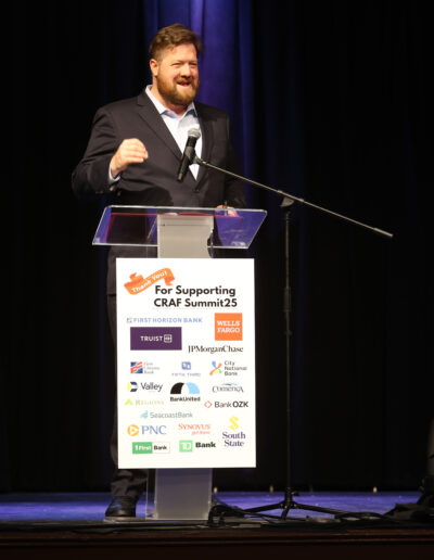 Photo by David I. Muir