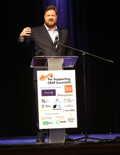 Photo by David I. Muir