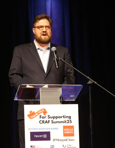 Photo by David I. Muir