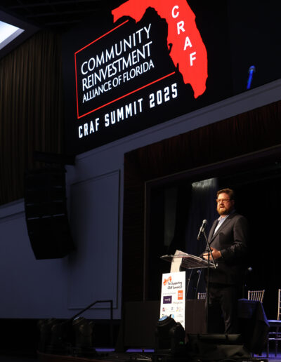 Photo by David I. Muir