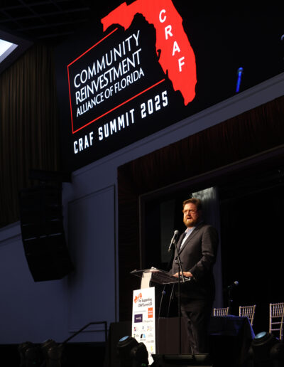 Photo by David I. Muir