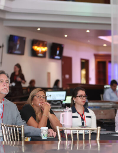 Photo by David I. Muir