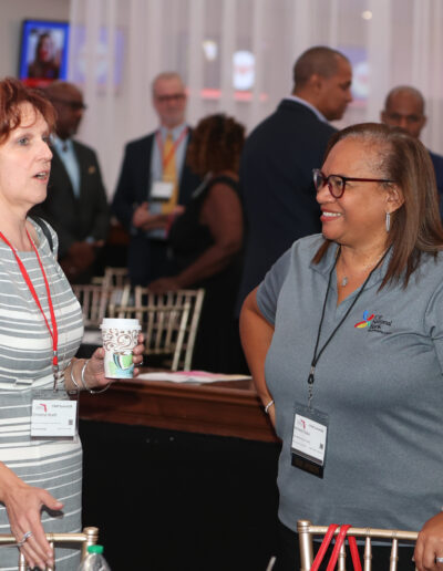 Photo by David I. Muir