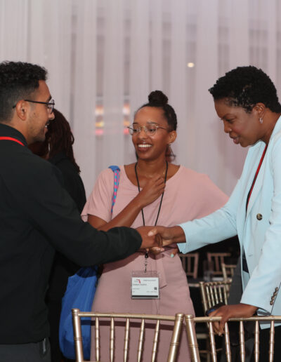 Photo by David I. Muir