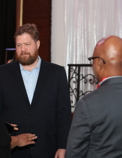 Photo by David I. Muir