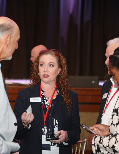 Photo by David I. Muir