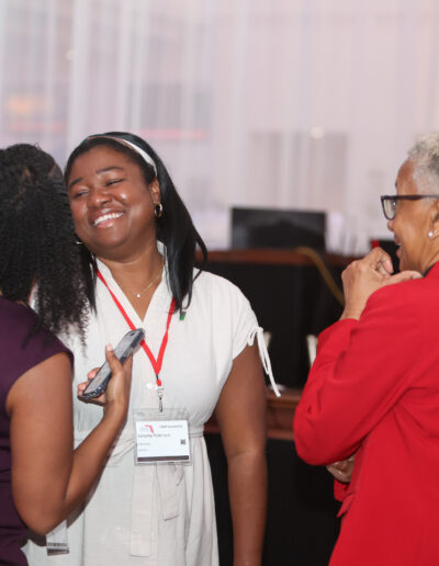 Photo by David I. Muir