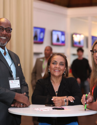 Photo by David I. Muir