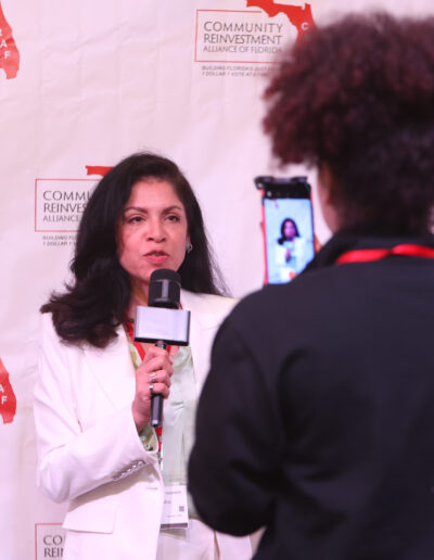 Photo by David I. Muir