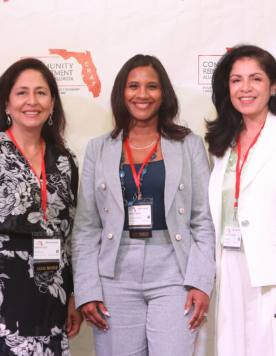 Photo by David I. Muir