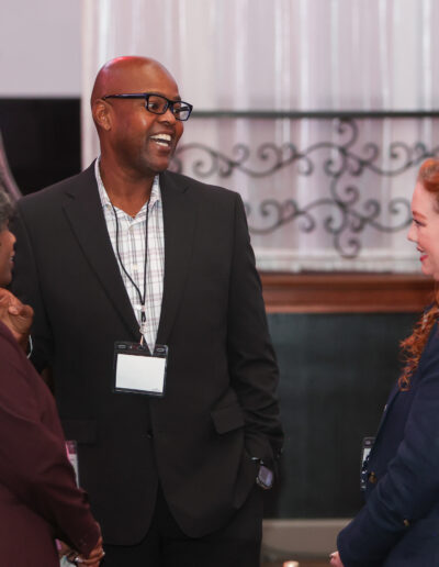 Photo by David I. Muir