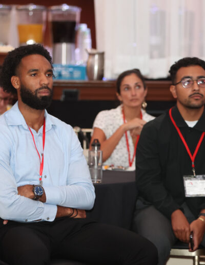 Photo by David I. Muir