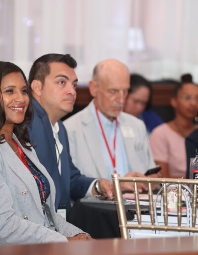 Photo by David I. Muir