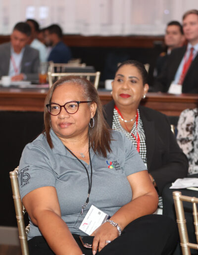 Photo by David I. Muir