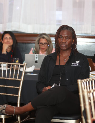 Photo by David I. Muir