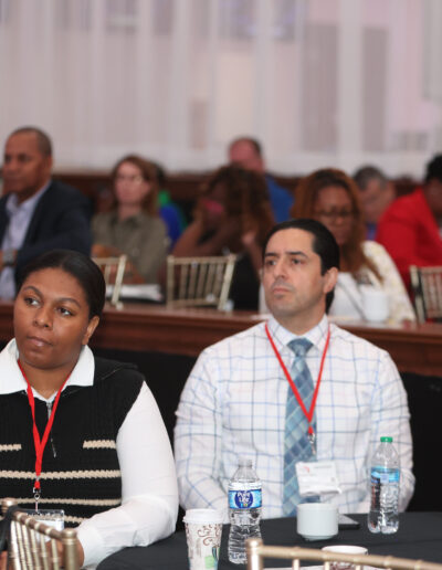 Photo by David I. Muir