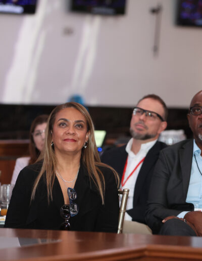 Photo by David I. Muir