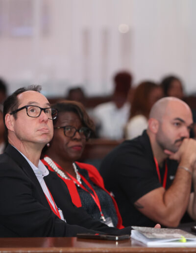 Photo by David I. Muir