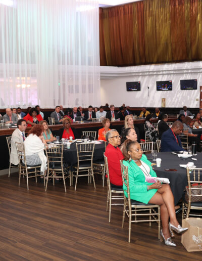 Photo by David I. Muir