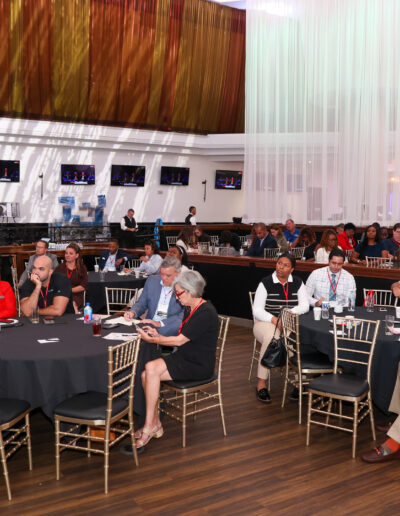 Photo by David I. Muir